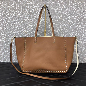 Sneakerhill - Top Quality Bags VLT 810 - sneakerhillcom