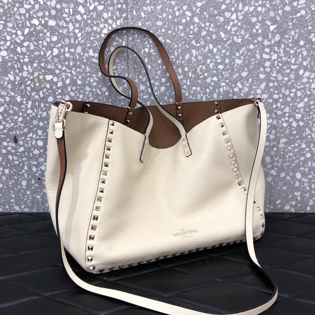 Sneakerhill - Top Quality Bags VLT 810 - sneakerhillcom