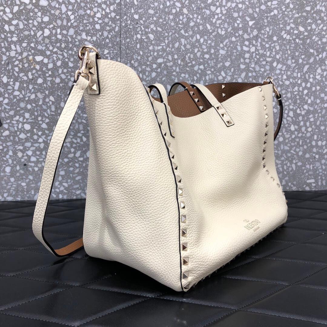 Sneakerhill - Top Quality Bags VLT 810 - sneakerhillcom