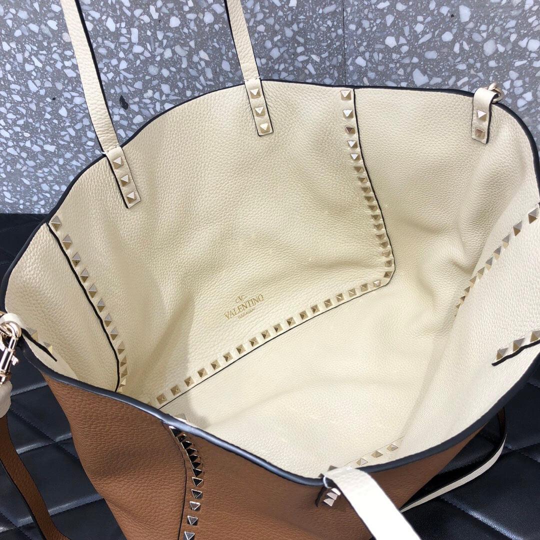 Sneakerhill - Top Quality Bags VLT 810 - sneakerhillcom
