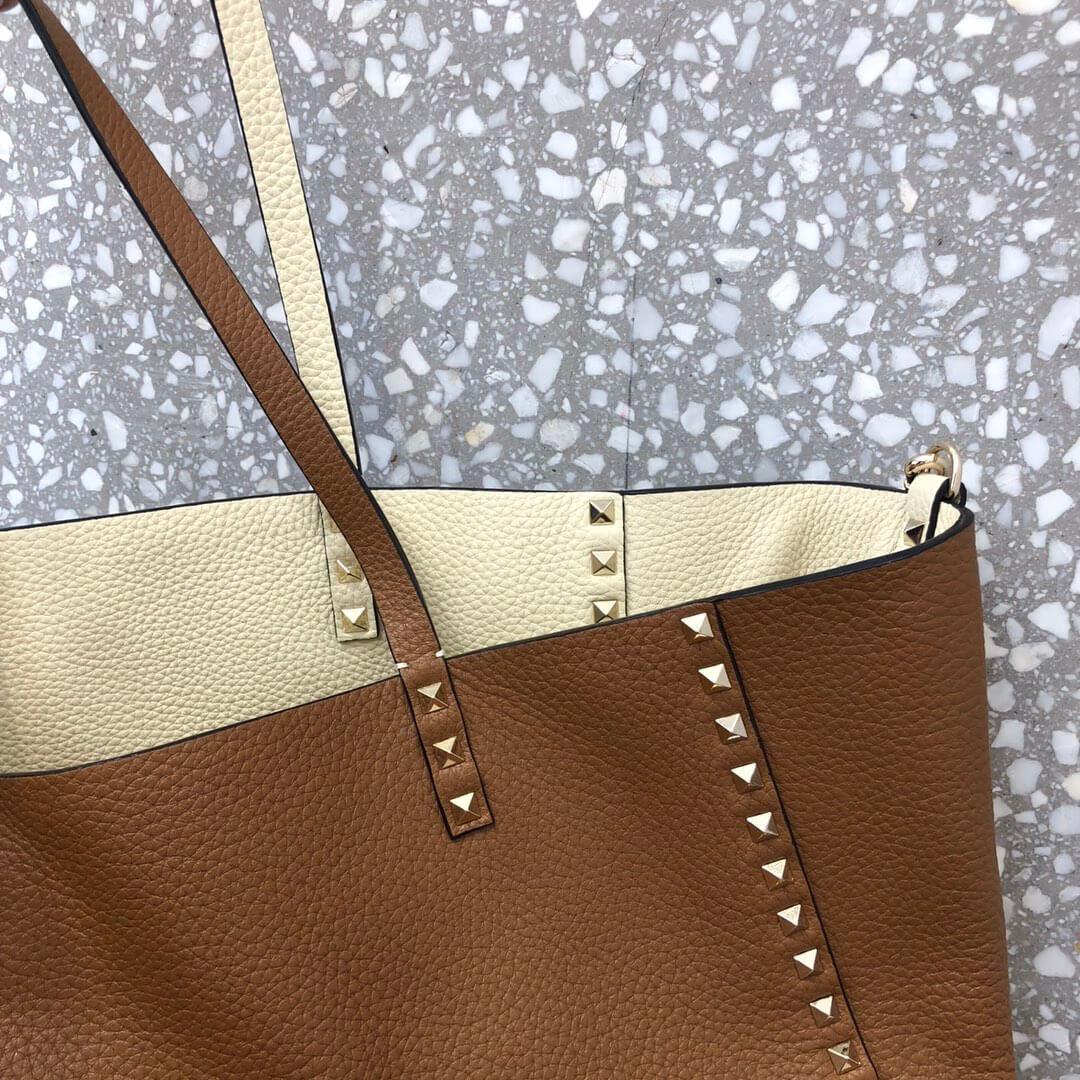 Sneakerhill - Top Quality Bags VLT 810 - sneakerhillcom