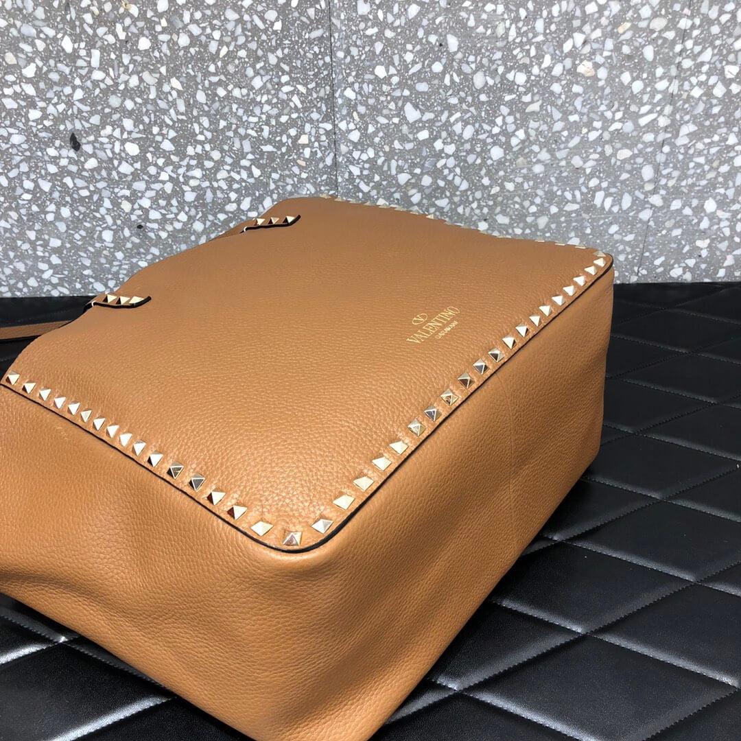 Sneakerhill - Top Quality Bags VLT 810 - sneakerhillcom