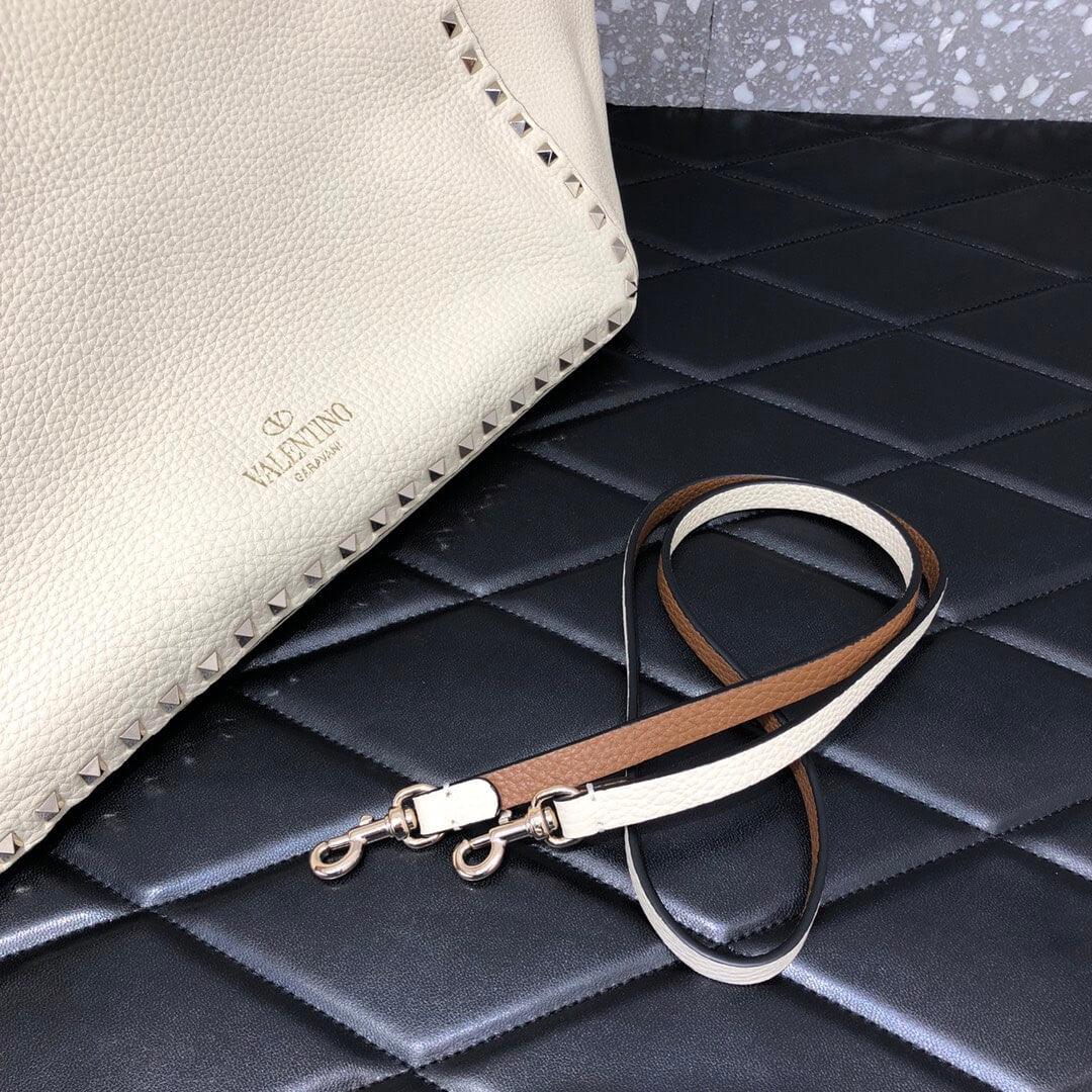 Sneakerhill - Top Quality Bags VLT 810 - sneakerhillcom