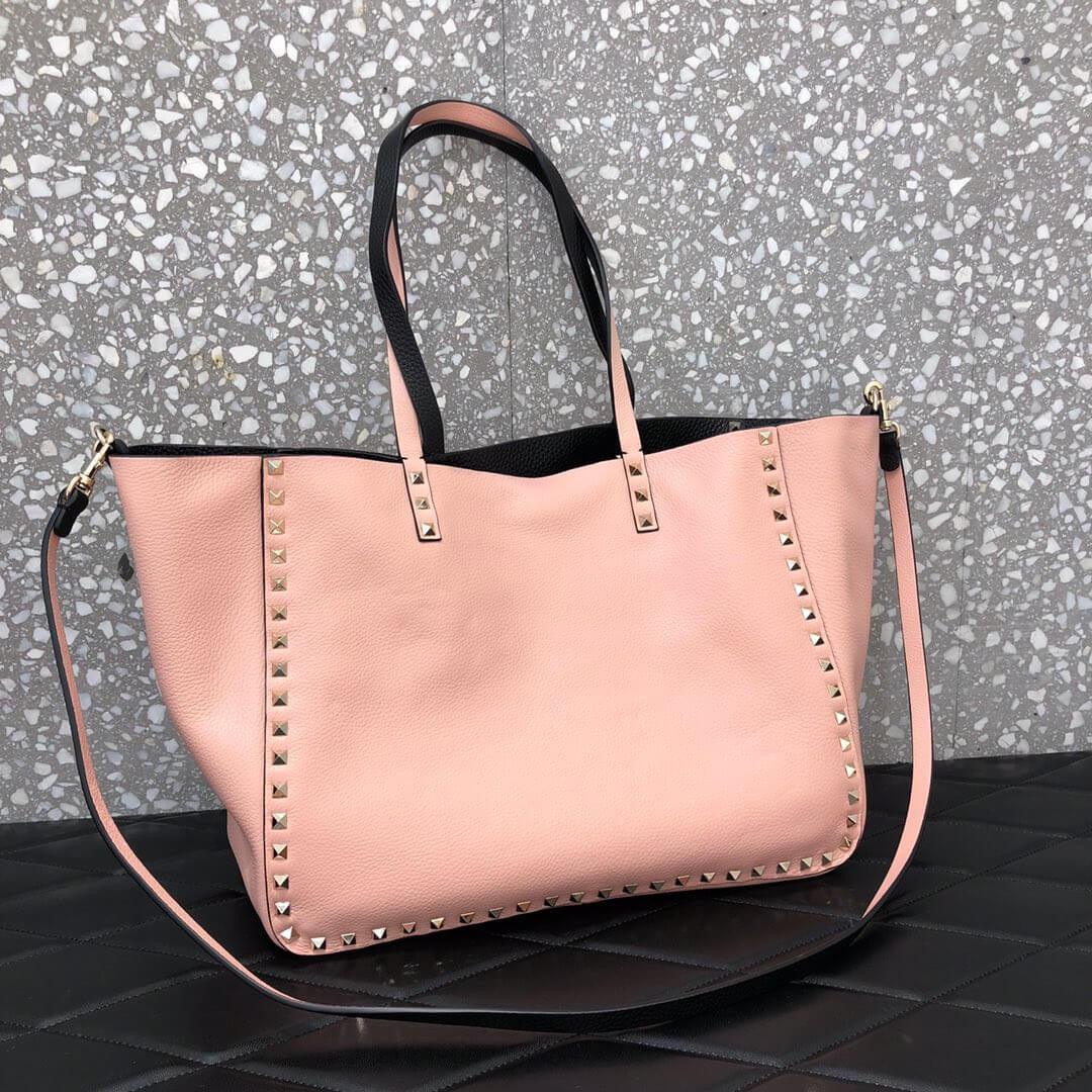 Sneakerhill - Top Quality Bags VLT 812 sneakerhillcom