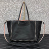 Sneakerhill - Top Quality Bags VLT 812 sneakerhillcom