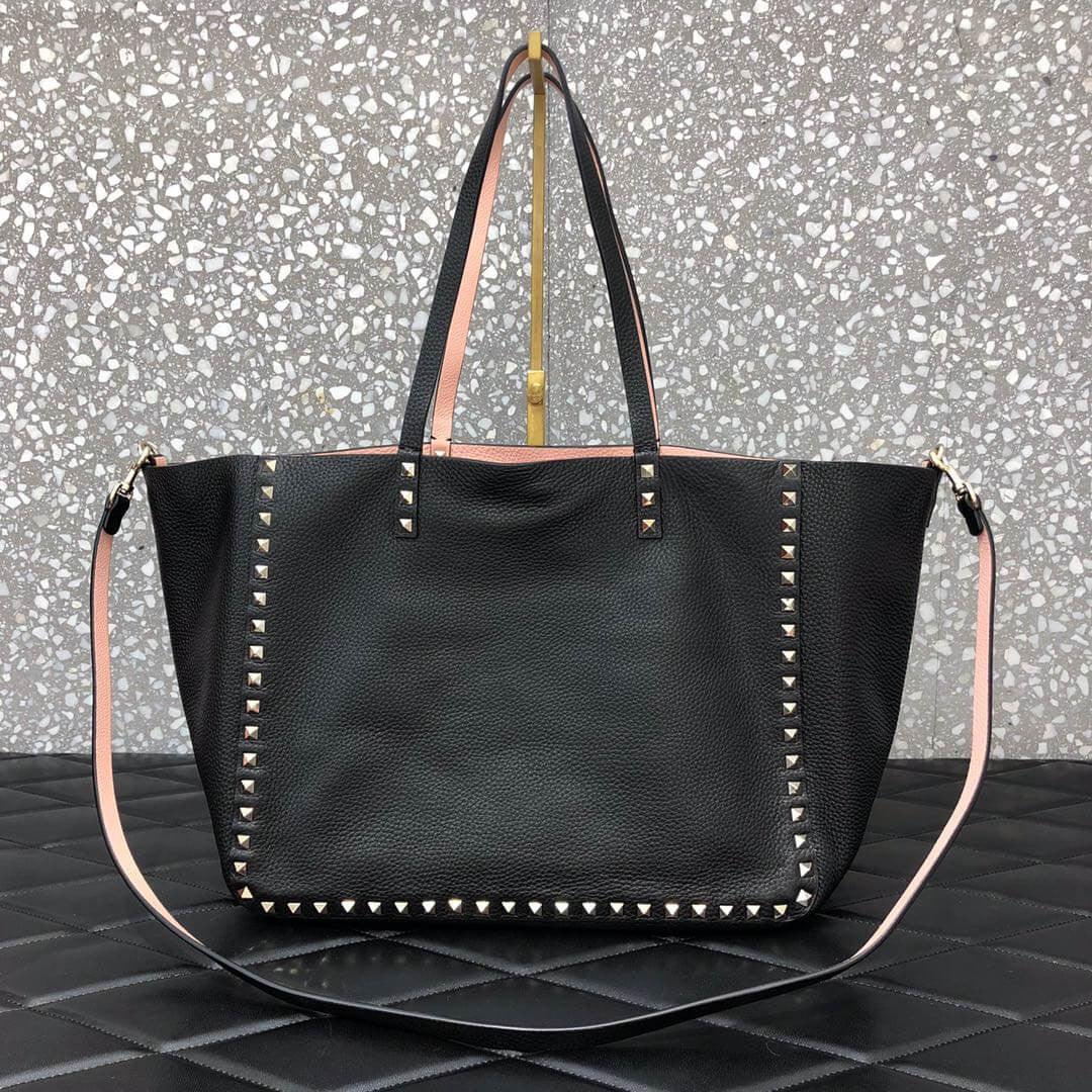 Sneakerhill - Top Quality Bags VLT 812 sneakerhillcom