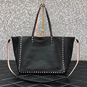 Sneakerhill - Top Quality Bags VLT 812 sneakerhillcom