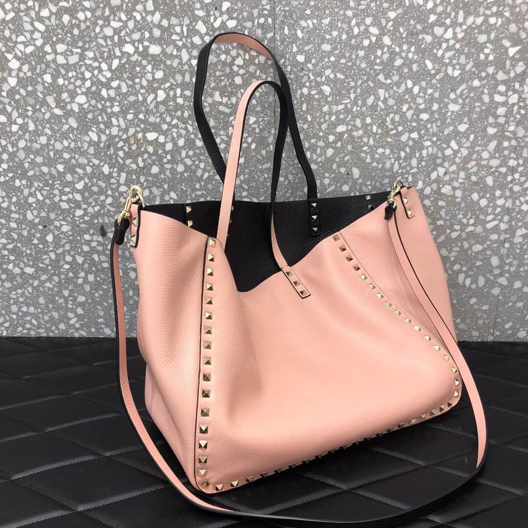 Sneakerhill - Top Quality Bags VLT 812 sneakerhillcom