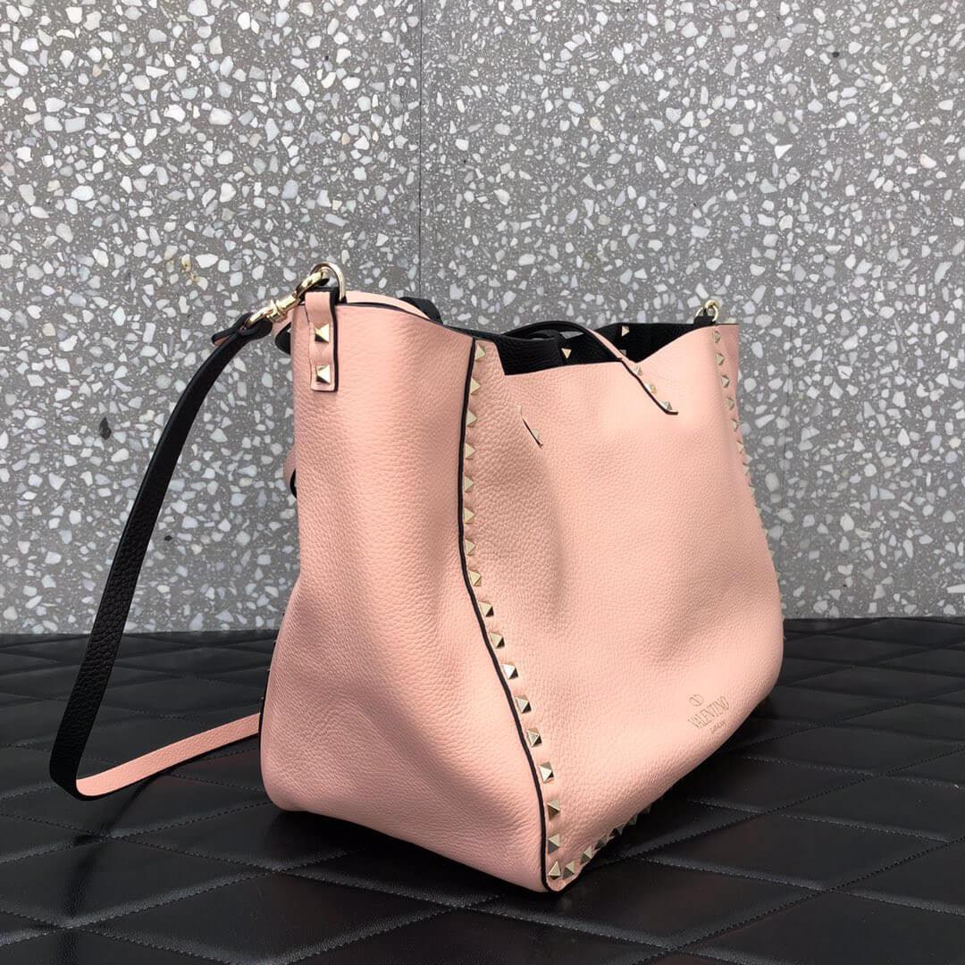 Sneakerhill - Top Quality Bags VLT 812 sneakerhillcom