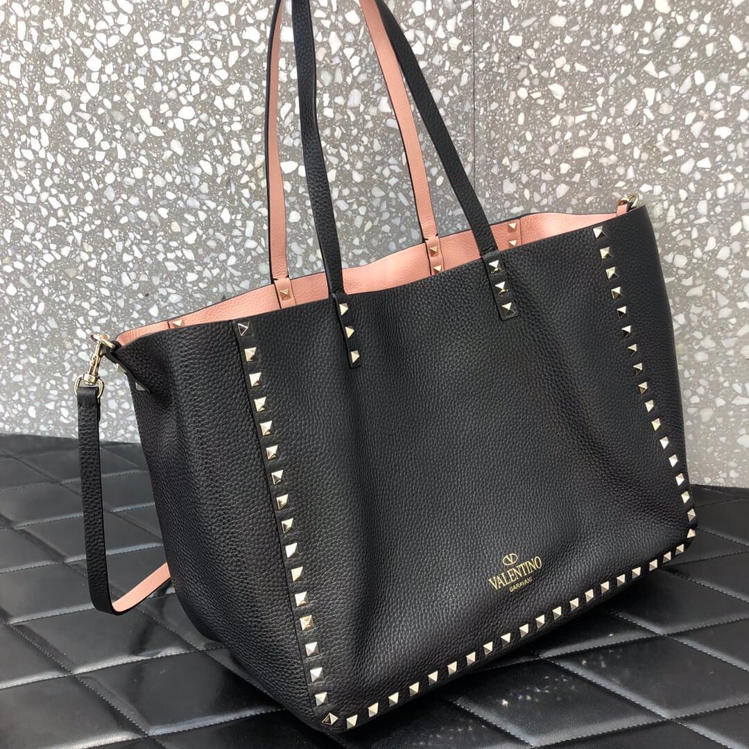 Sneakerhill - Top Quality Bags VLT 812 sneakerhillcom
