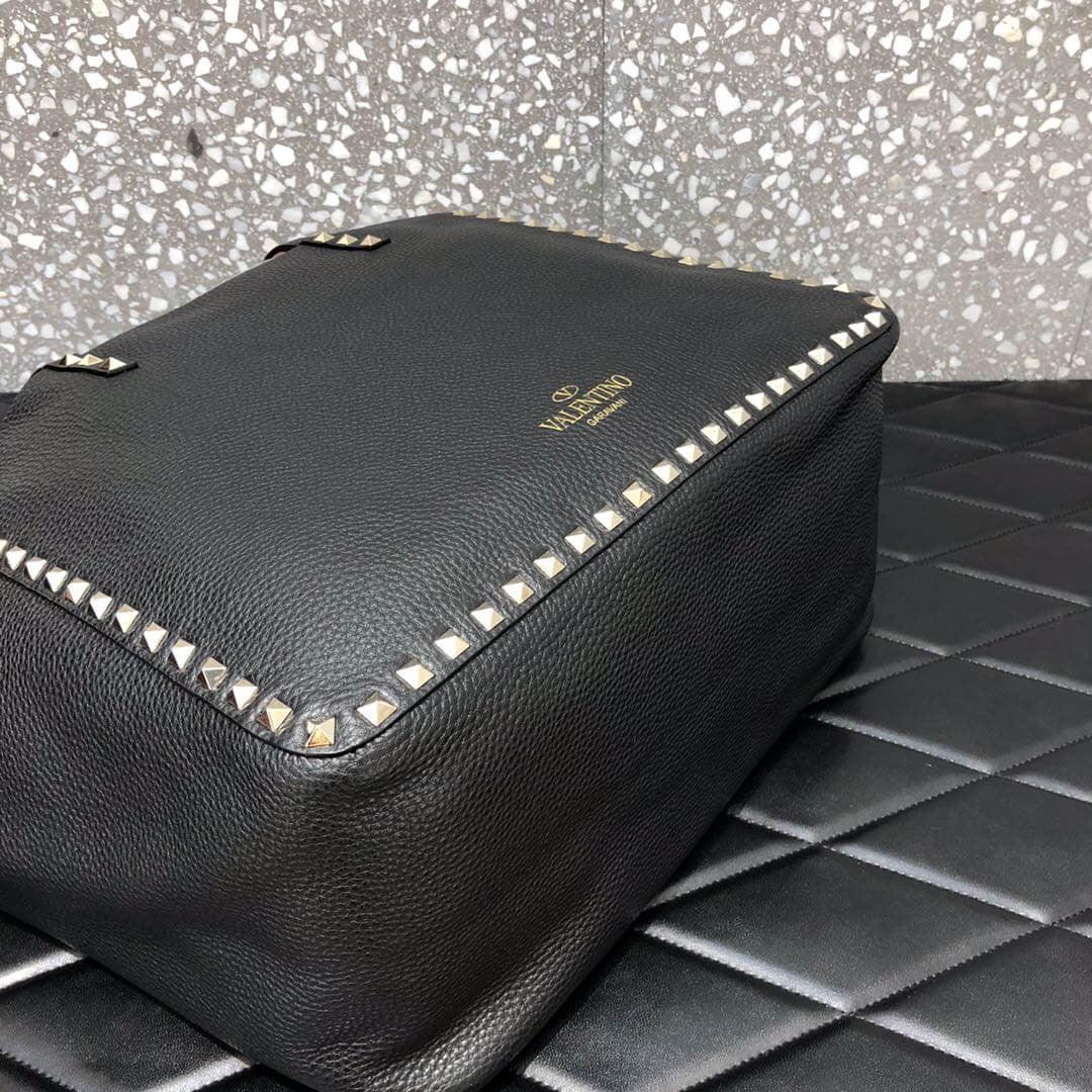 Sneakerhill - Top Quality Bags VLT 812 sneakerhillcom