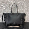 Sneakerhill - Top Quality Bags VLT 813 - sneakerhillcom