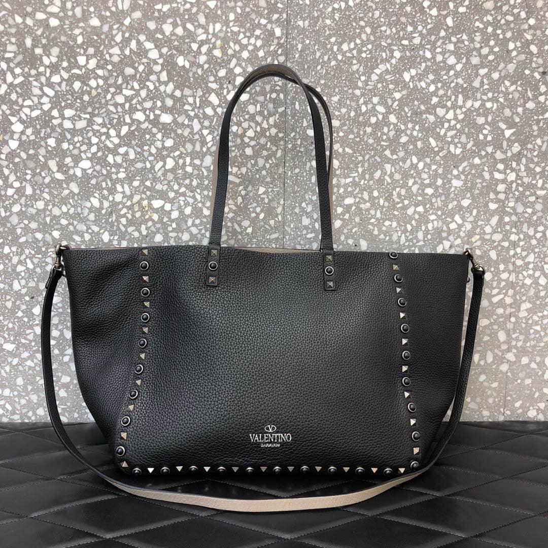 Sneakerhill - Top Quality Bags VLT 813 - sneakerhillcom