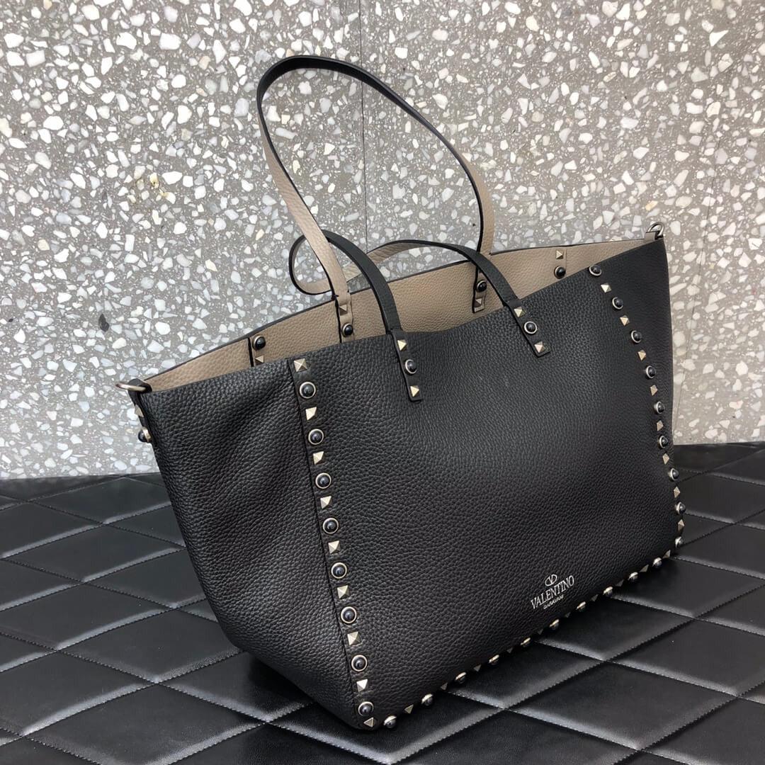 Sneakerhill - Top Quality Bags VLT 813 - sneakerhillcom