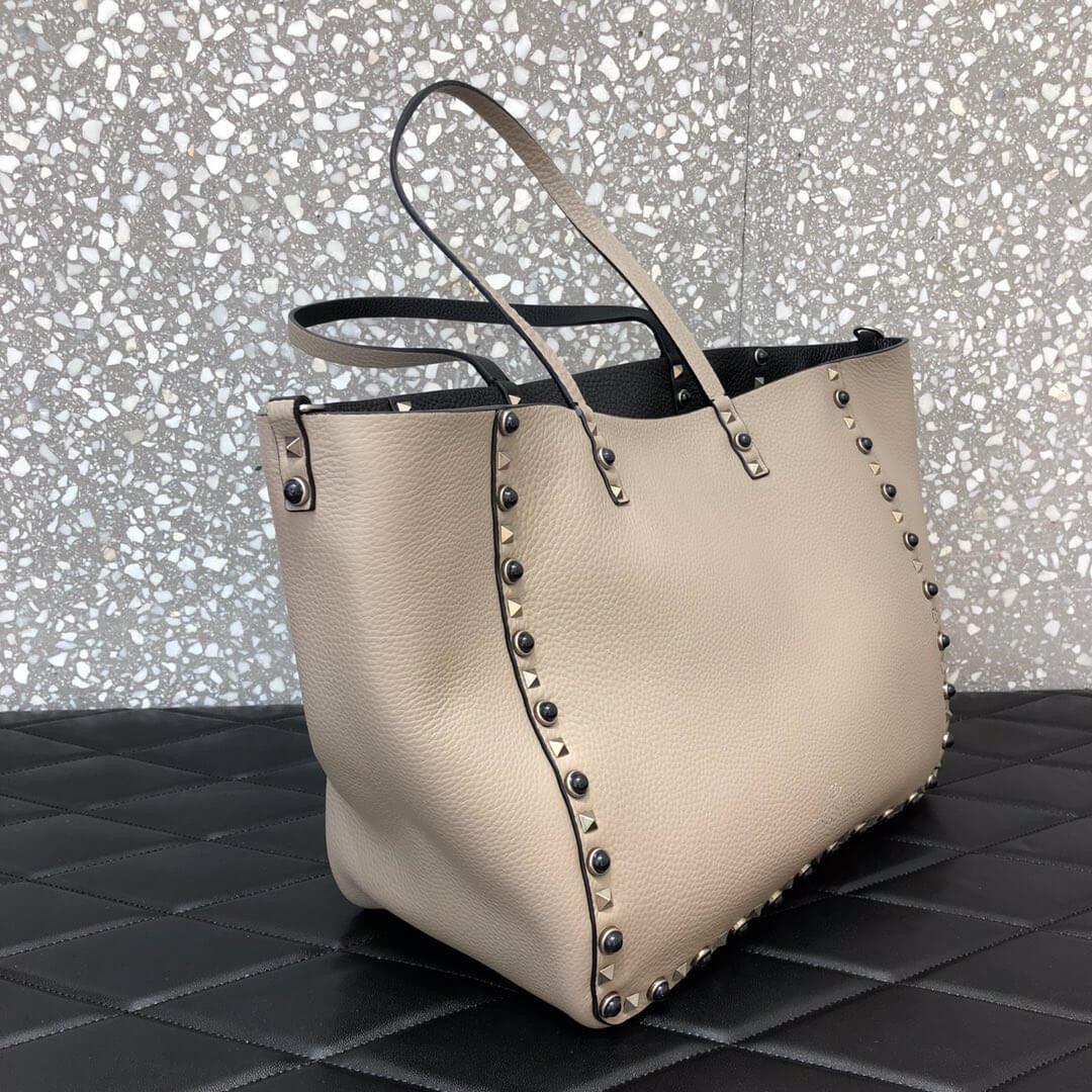 Sneakerhill - Top Quality Bags VLT 813 - sneakerhillcom