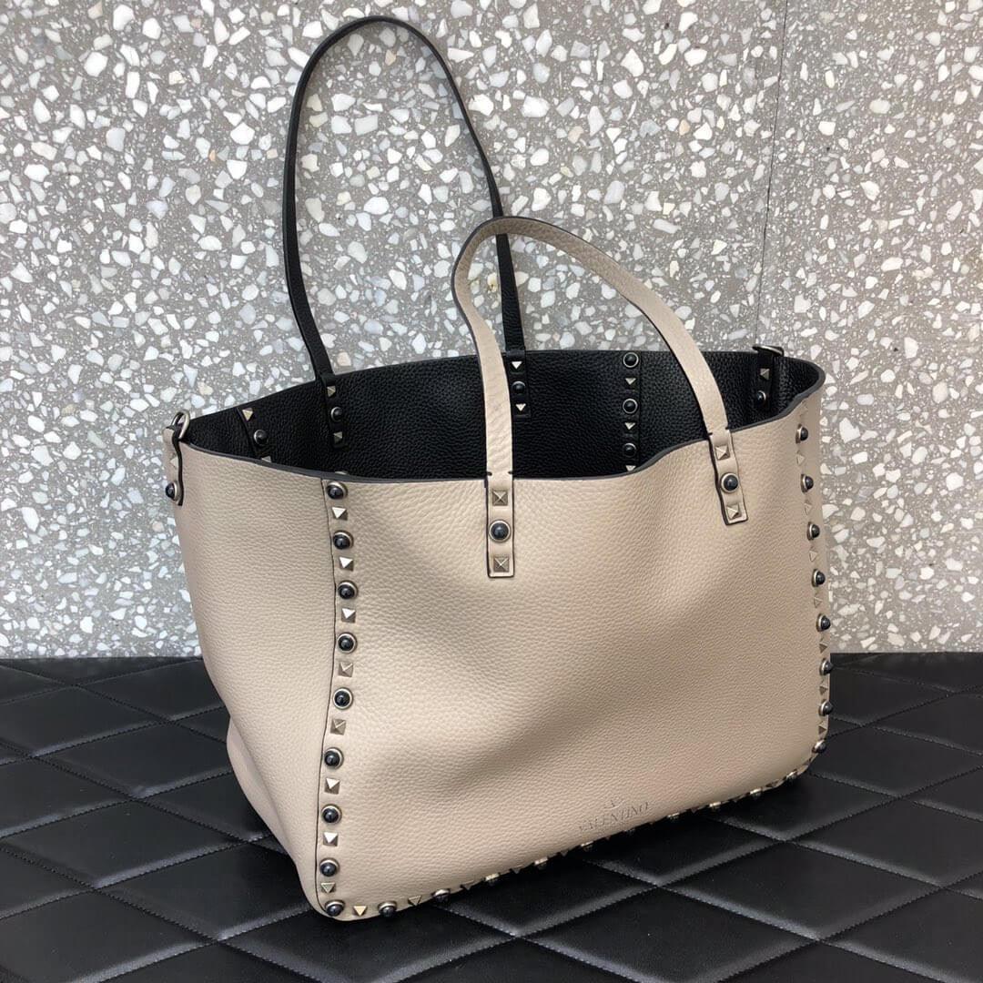 Sneakerhill - Top Quality Bags VLT 813 - sneakerhillcom