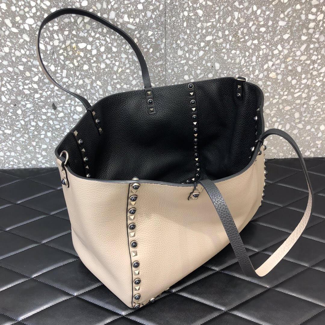 Sneakerhill - Top Quality Bags VLT 813 - sneakerhillcom