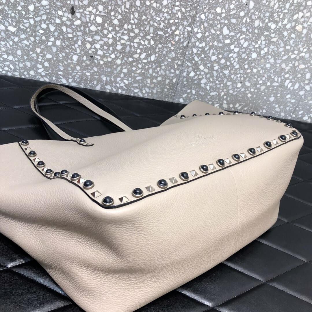Sneakerhill - Top Quality Bags VLT 813 - sneakerhillcom