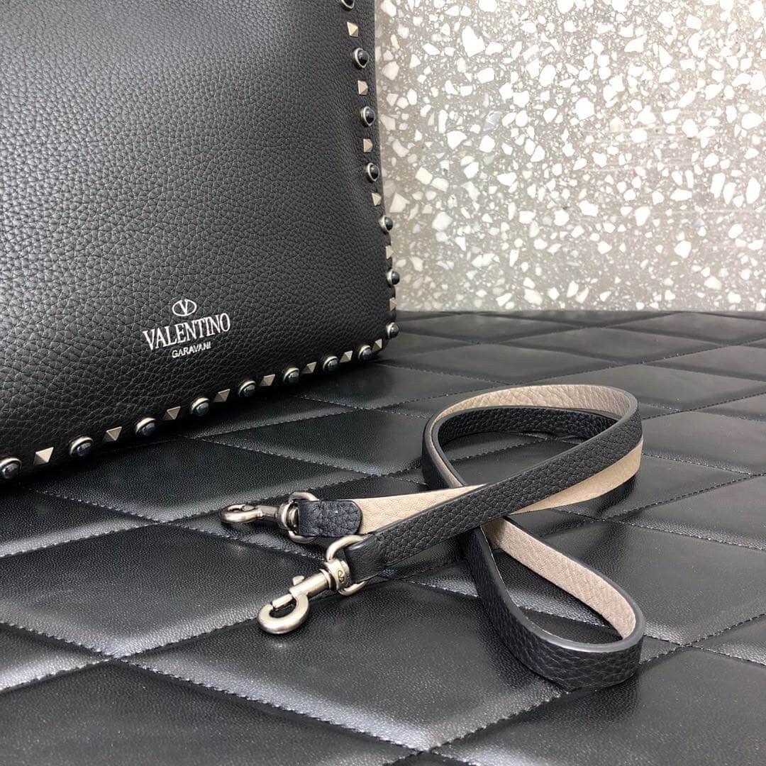 Sneakerhill - Top Quality Bags VLT 813 - sneakerhillcom