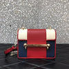 Sneakerhill - Top Quality Bags VLT 820 - sneakerhillcom