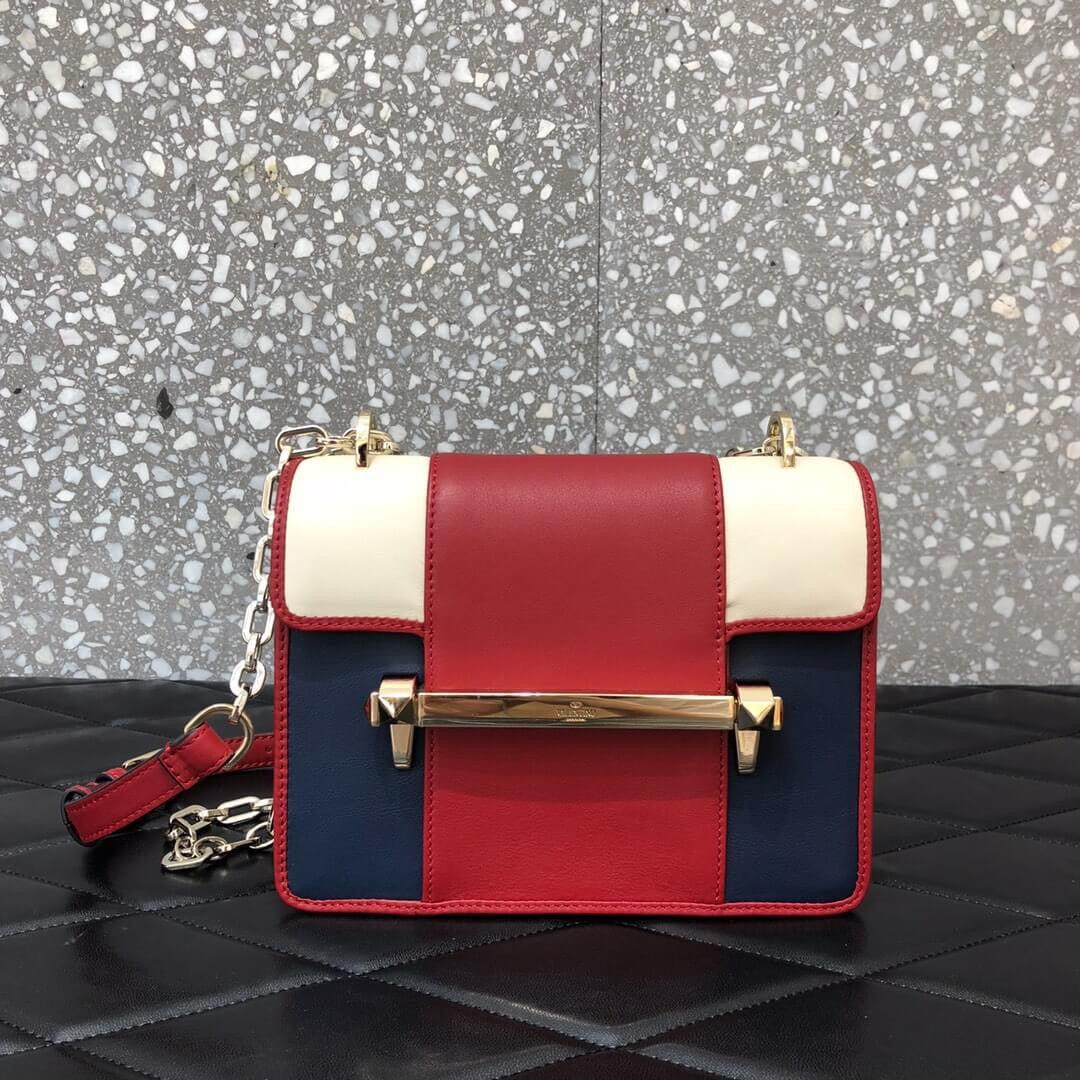 Sneakerhill - Top Quality Bags VLT 820 - sneakerhillcom