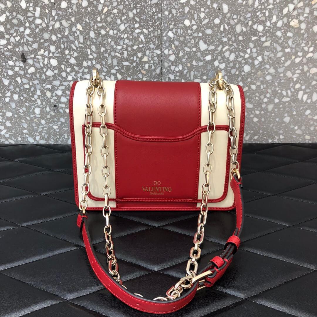 Sneakerhill - Top Quality Bags VLT 820 - sneakerhillcom