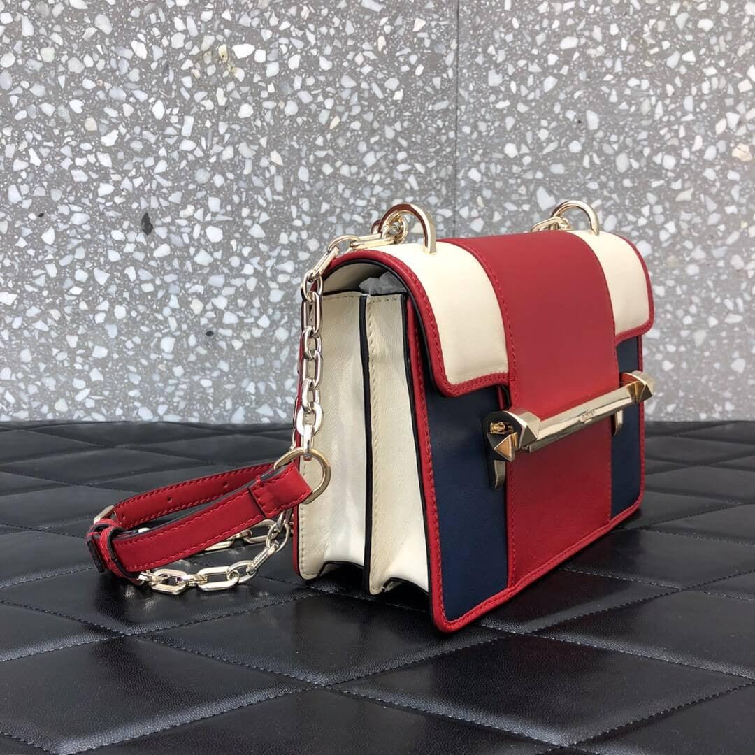 Sneakerhill - Top Quality Bags VLT 820 - sneakerhillcom