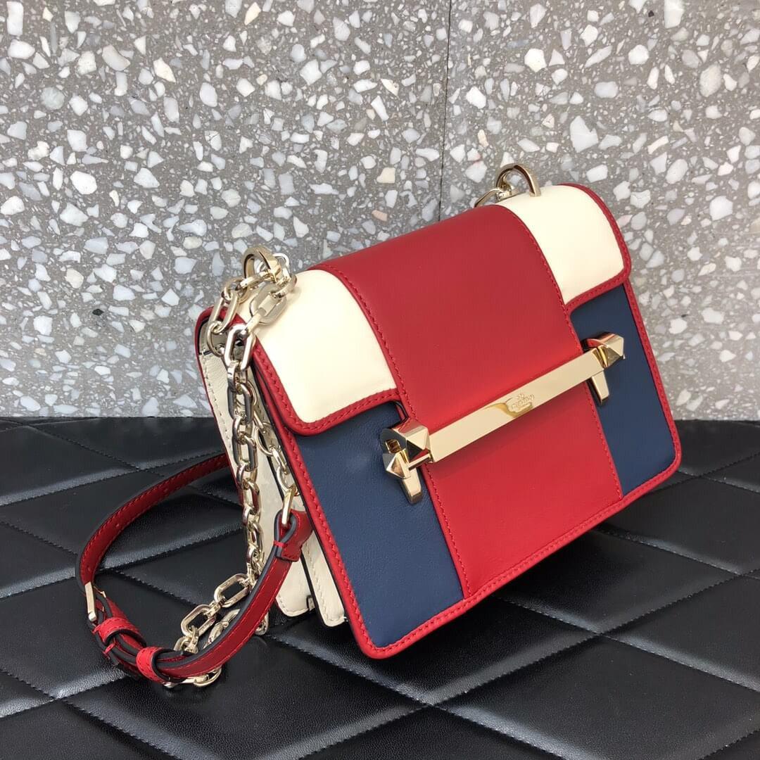 Sneakerhill - Top Quality Bags VLT 820 - sneakerhillcom