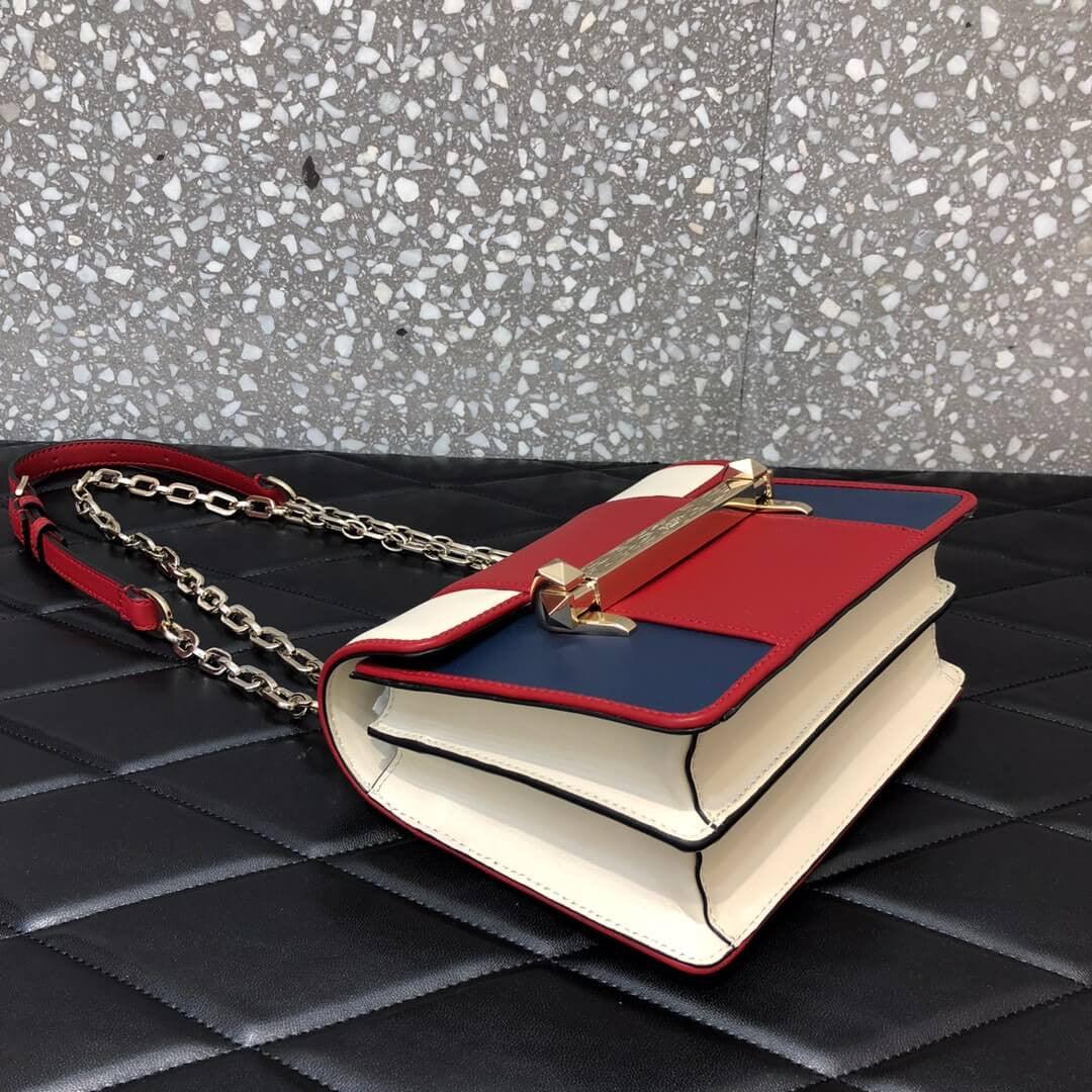 Sneakerhill - Top Quality Bags VLT 820 - sneakerhillcom