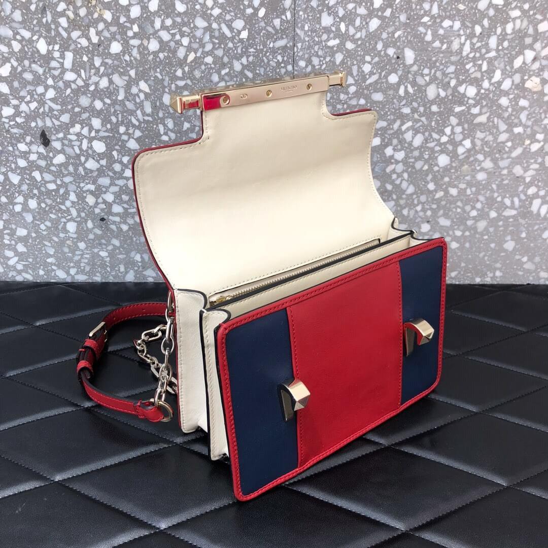 Sneakerhill - Top Quality Bags VLT 820 - sneakerhillcom