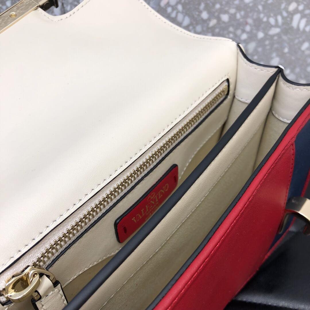 Sneakerhill - Top Quality Bags VLT 820 - sneakerhillcom
