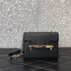 Sneakerhill - Top Quality Bags VLT 818 - sneakerhillcom