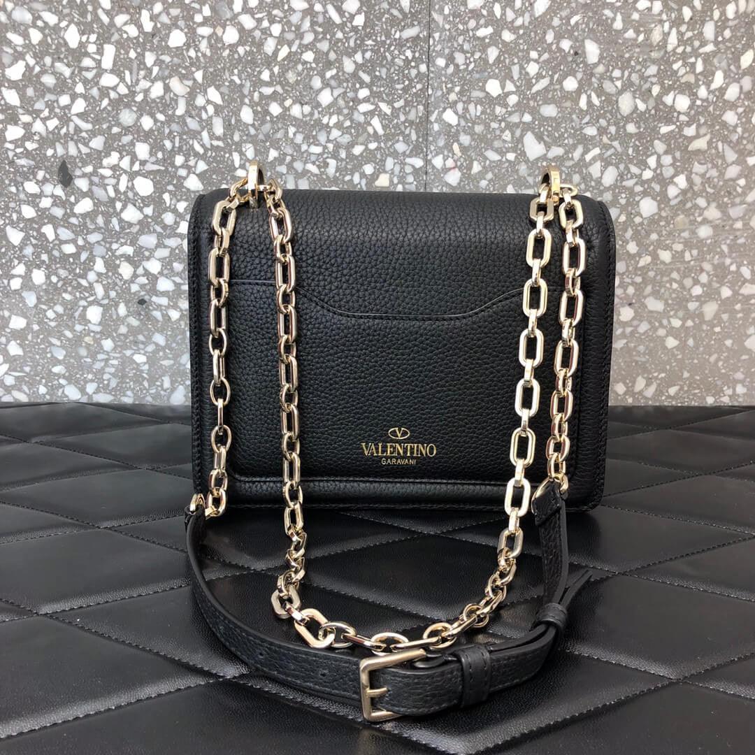 Sneakerhill - Top Quality Bags VLT 818 - sneakerhillcom