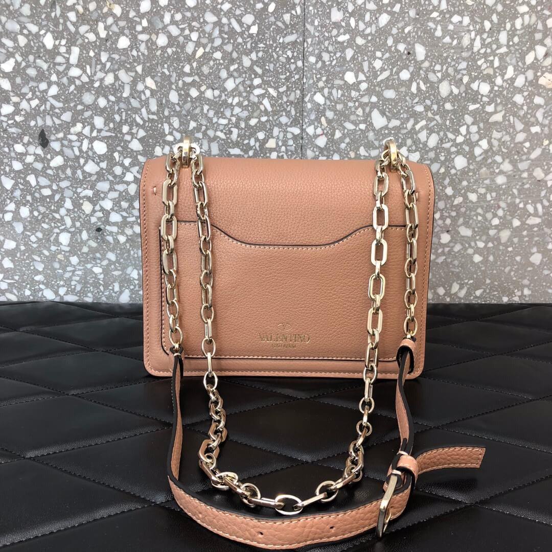 Sneakerhill - Top Quality Bags VLT 819 sneakerhillcom