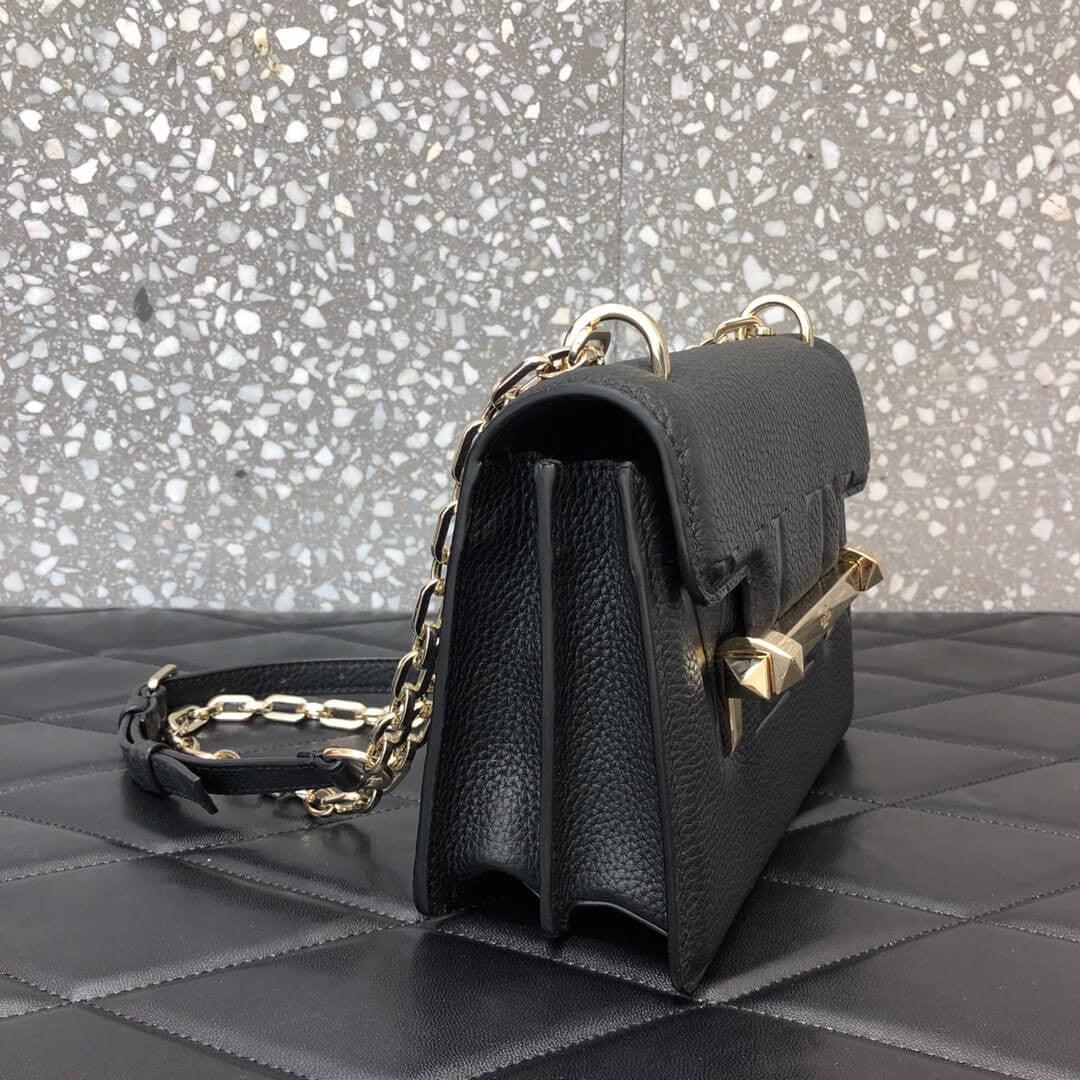 Sneakerhill - Top Quality Bags VLT 818 - sneakerhillcom