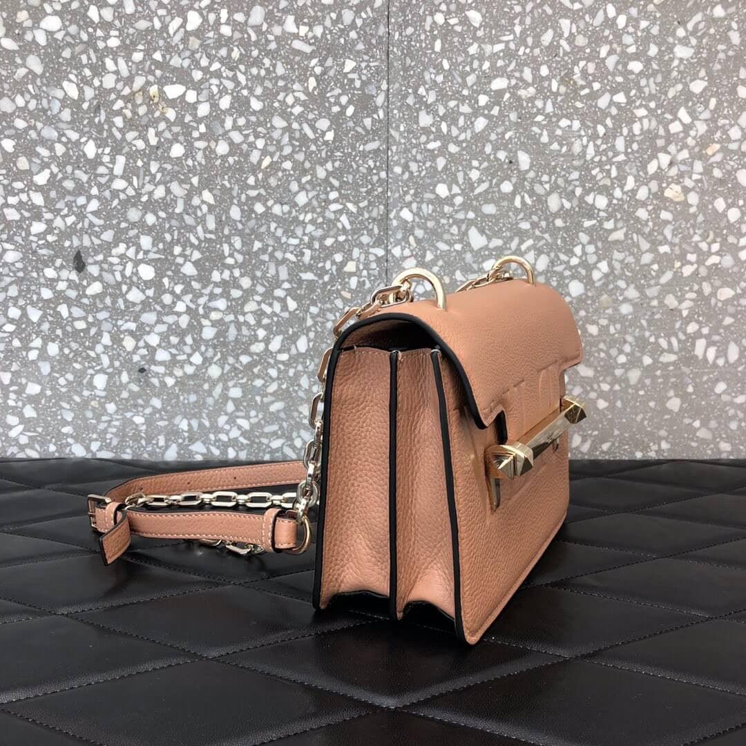 Sneakerhill - Top Quality Bags VLT 819 sneakerhillcom