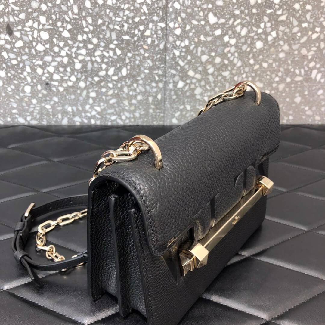 Sneakerhill - Top Quality Bags VLT 818 - sneakerhillcom