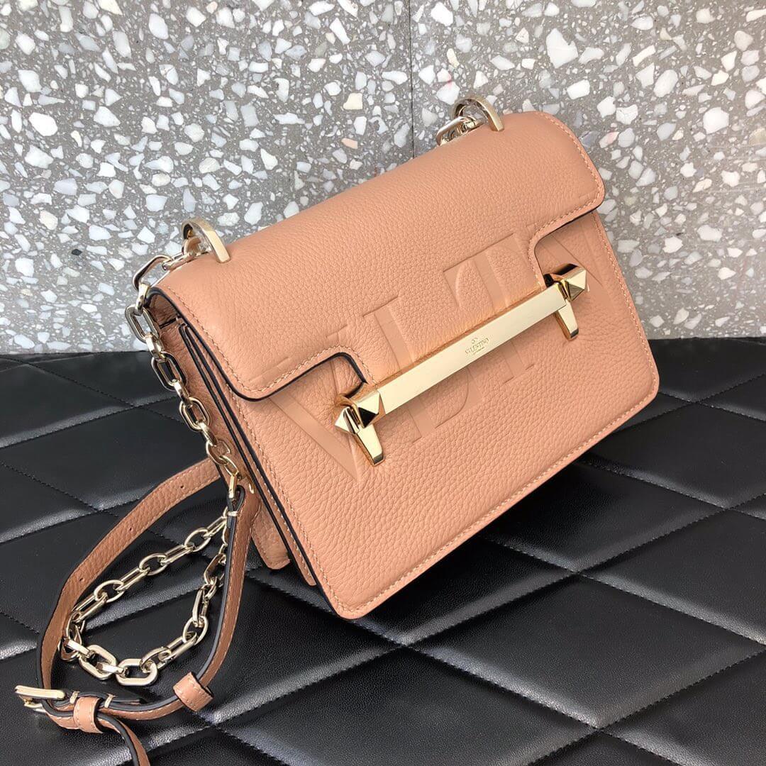 Sneakerhill - Top Quality Bags VLT 819 sneakerhillcom