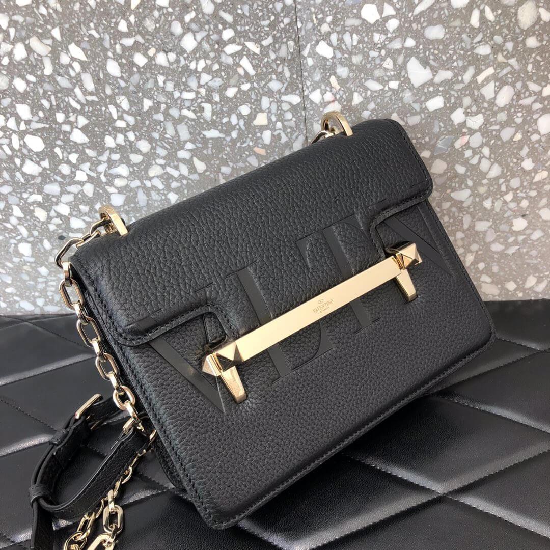 Sneakerhill - Top Quality Bags VLT 818 - sneakerhillcom