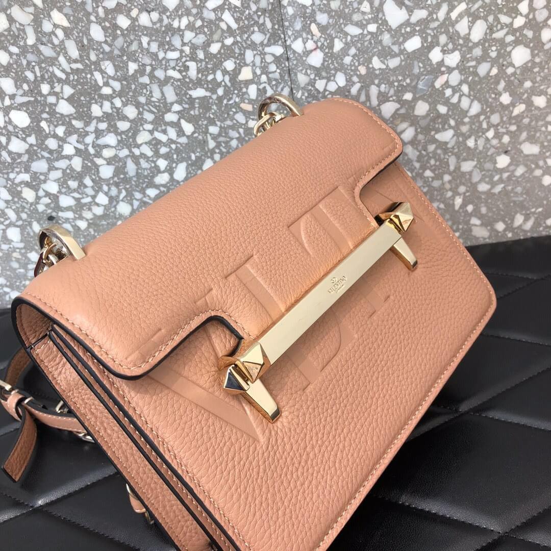 Sneakerhill - Top Quality Bags VLT 819 sneakerhillcom