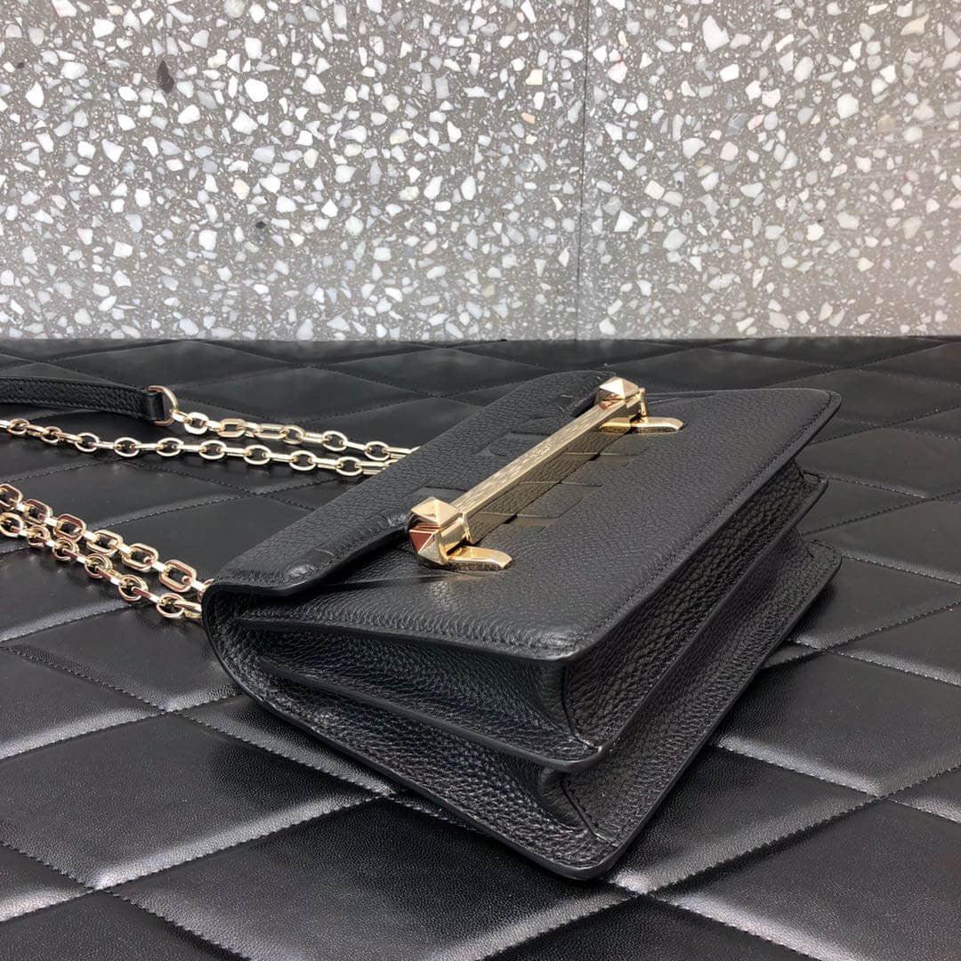 Sneakerhill - Top Quality Bags VLT 818 - sneakerhillcom