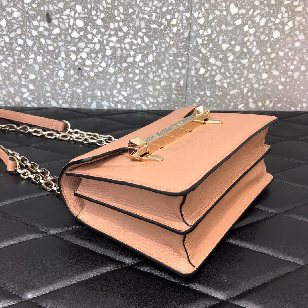 Sneakerhill - Top Quality Bags VLT 819 sneakerhillcom