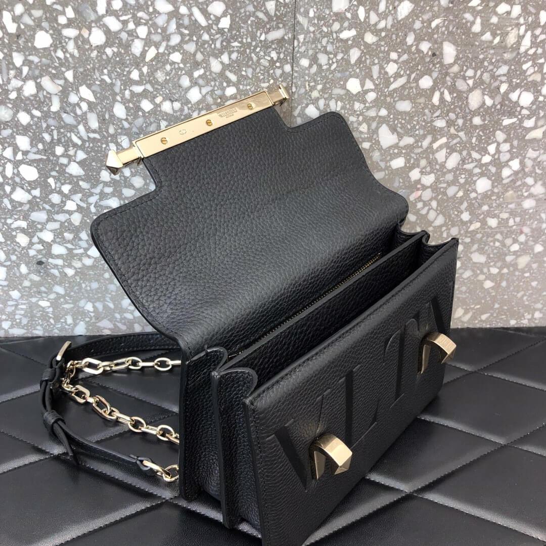 Sneakerhill - Top Quality Bags VLT 818 - sneakerhillcom