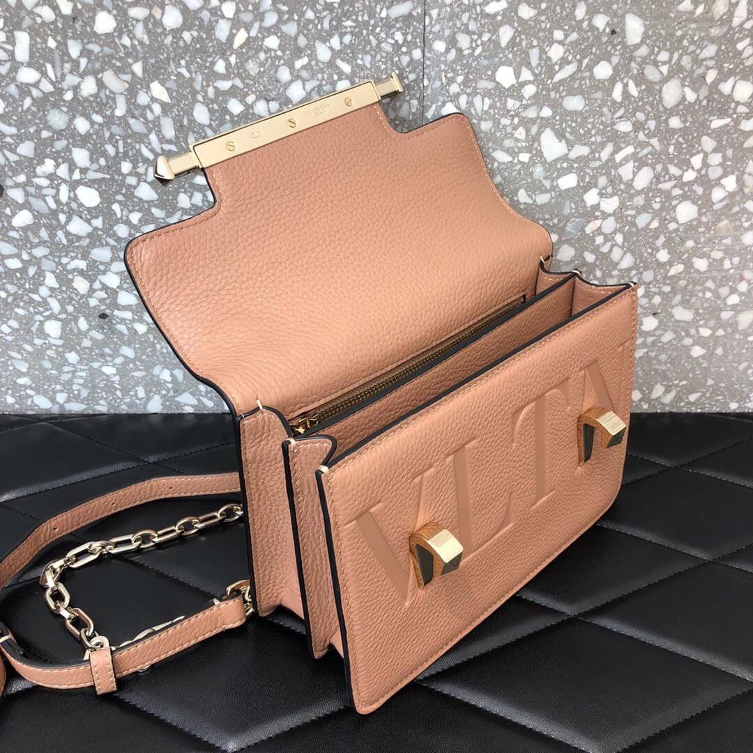 Sneakerhill - Top Quality Bags VLT 819 sneakerhillcom