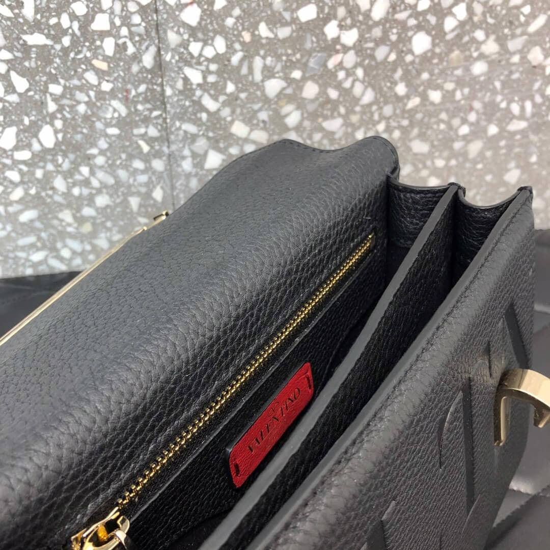 Sneakerhill - Top Quality Bags VLT 818 - sneakerhillcom