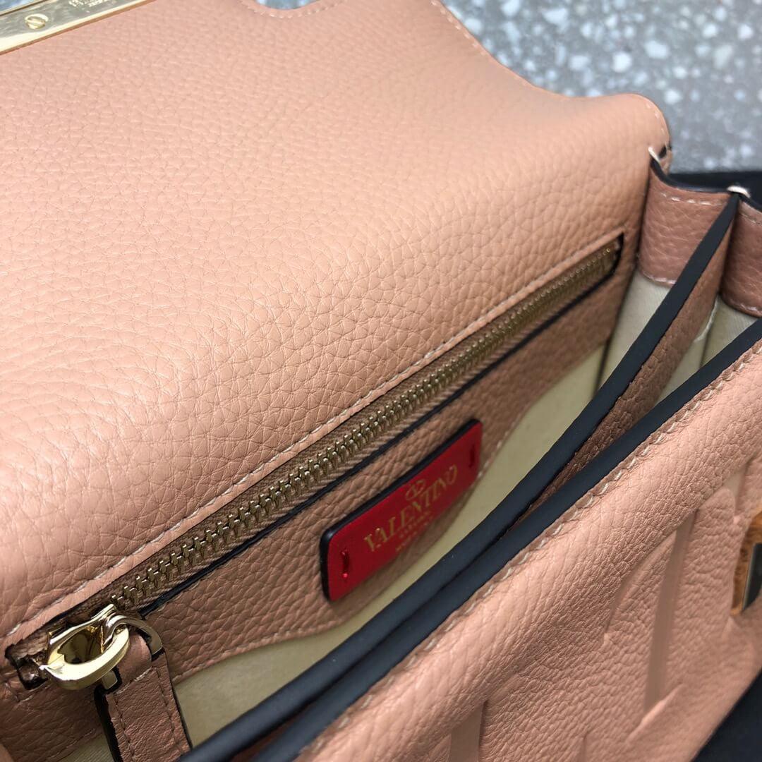 Sneakerhill - Top Quality Bags VLT 819 sneakerhillcom