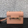 Sneakerhill - Top Quality Bags VLT 819 sneakerhillcom