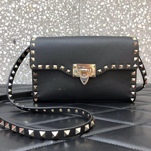 Sneakerhill - Top Quality Bags VLT 837 - sneakerhillcom