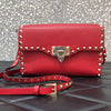 Sneakerhill - Top Quality Bags VLT 837 - sneakerhillcom