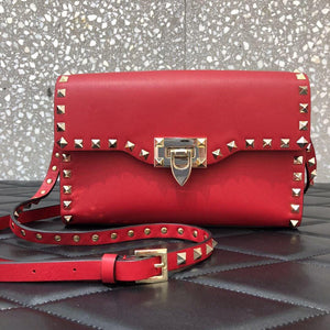 Sneakerhill - Top Quality Bags VLT 837 - sneakerhillcom